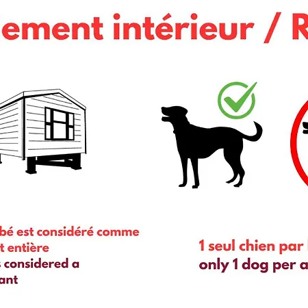 Vakantiepark Eurocamp Mobile Homes At Porton Biondi Rovinj