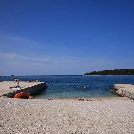 منتزه العطل Eurocamp Mobile Homes At Porton Nature Hideouts